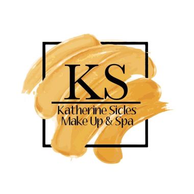 Ks  Makeup-Spa