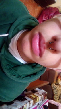 Septum