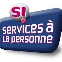 Iliko Services
