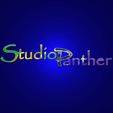 Studio Panther