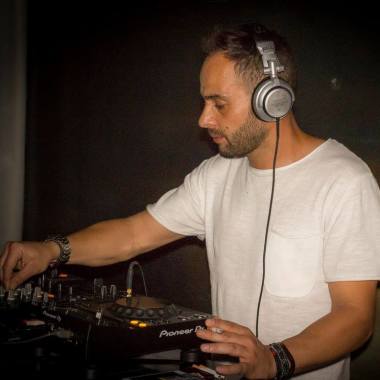 Djbrunodaniel