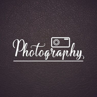 Rp Photography