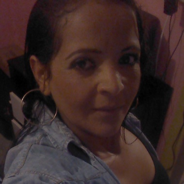 Diarista