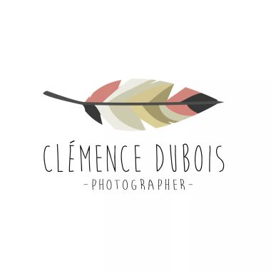 Clemence D Photographer