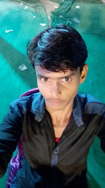 Maurya Dj