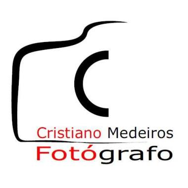 Fotografo Cristiano Medeiros