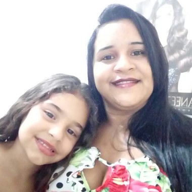 Auxiliar De Creche