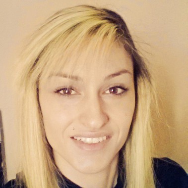 Lætitia Femme De Ménage