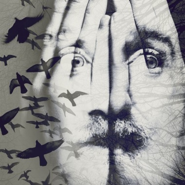 Davide Berri