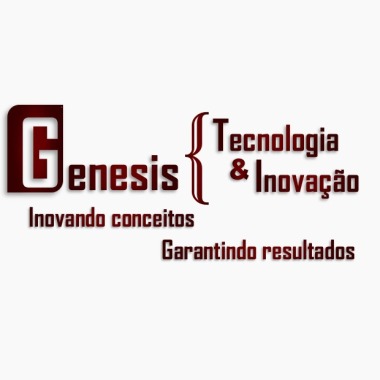 Gênesis Tecnologia E Inovação