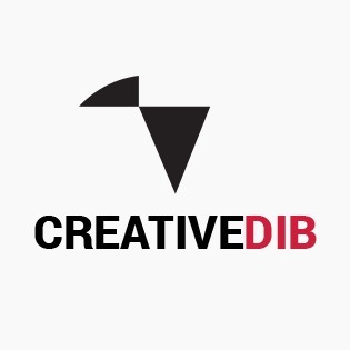 Talento Creativo (Video, Fotografia E Grafica)