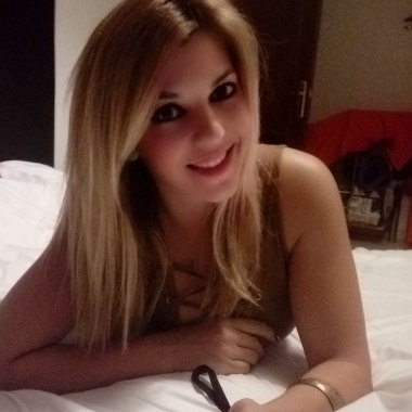 Fely