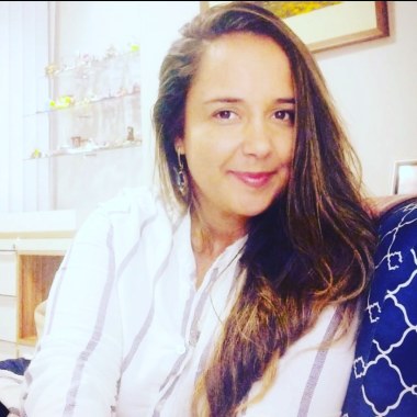Renata Souza