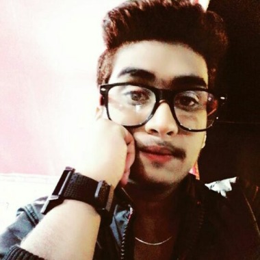 Adil Khan