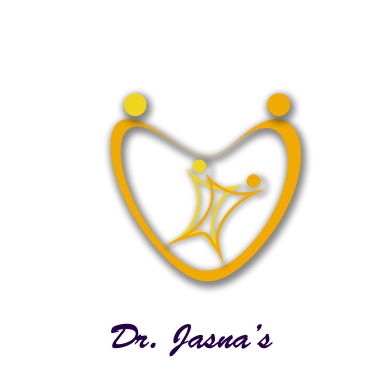 Value Life Homeopathy And Weight Management Clinic