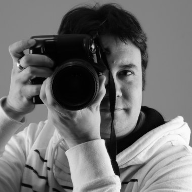 Cirdan'S Art - Raphaël Pauliat Photographe