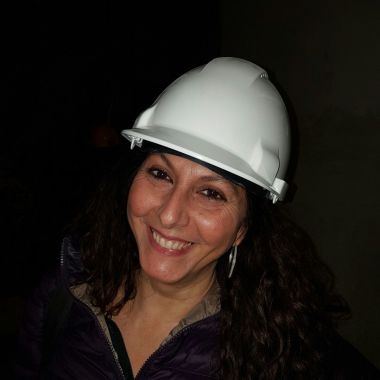 Maria Fedele