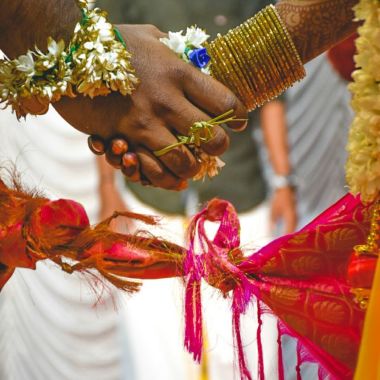 Baskar