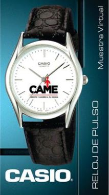 relojes personalizados con el logotipo de tu empresa o negocio

ideales para regalar a:
clientes
proveedores
empleados
aniversarios
inauguraciones 
graduaciones

cotizaciones y pedidos por whatssap
jeronimo@modakmexico.com 
whatssap 
