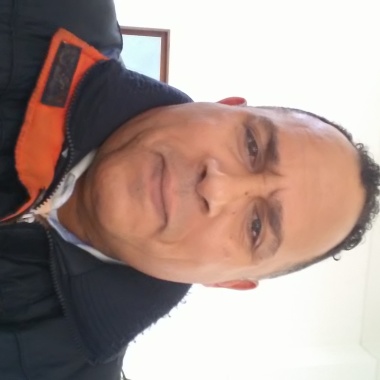 Rumba Y Timba