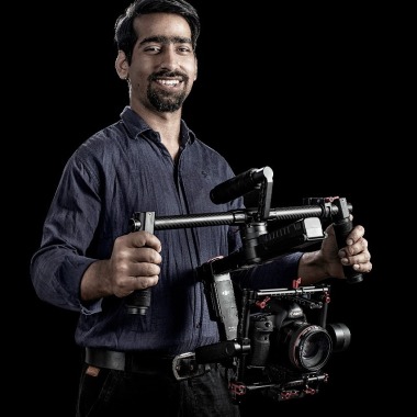 Nitinchaudharyphotography