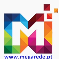 Megarede