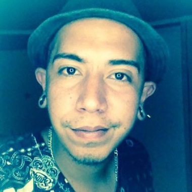 Patricio González Fotografía