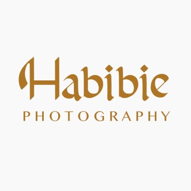 Habibie Photography