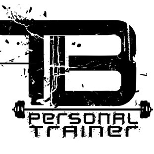 Tb Personal Trainer