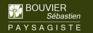 Sébastien Bouvier