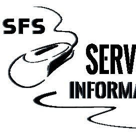 Sfs Servicios Informaticos