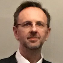 Adam Le Magicien