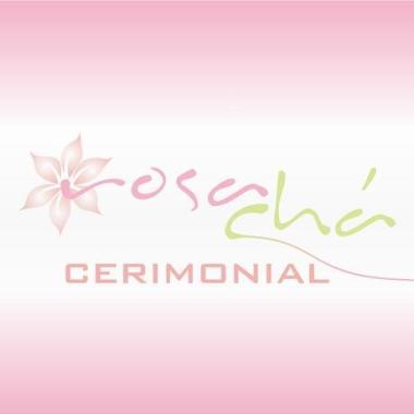 Rosa Chá Cerimonial E Assessoria Em Eventos