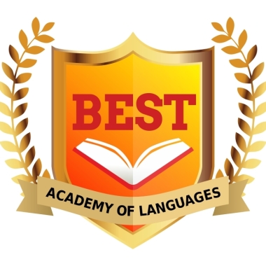 Best Academy Of Languages