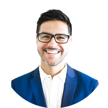 Eduardo Silva