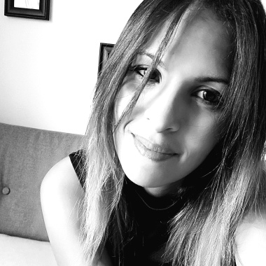 Julie Maillot