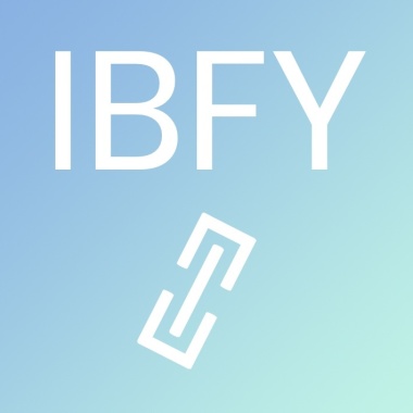 Agence Ibfy
