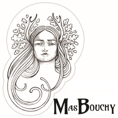 Domaine Du Mas Bouchy