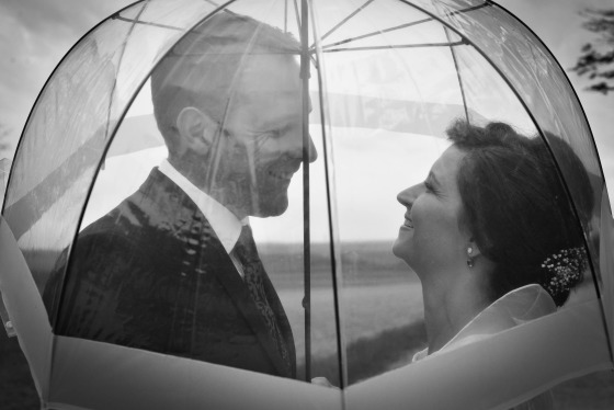 photographie mariage Nancy