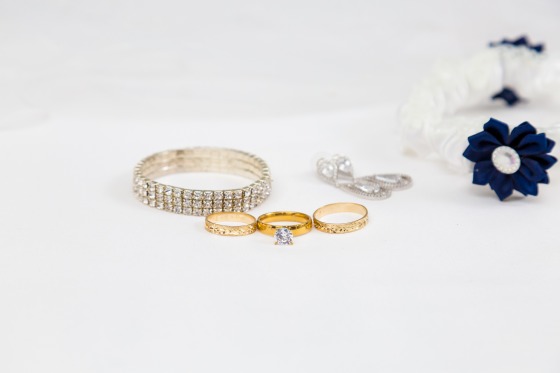 ¡Haremos de tu boda Recuerdos Memorables!