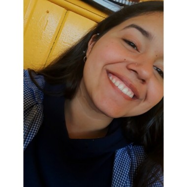 Fernanda