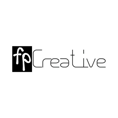 Fpcreative