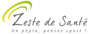 Zeste De Santé