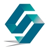 Disarcon