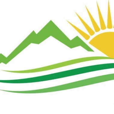 New Dawn Health & Fitness