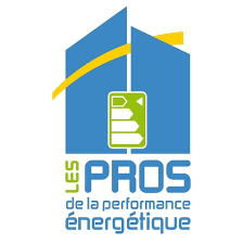 GDA CONSTRUCTION - Entreprise générale du bâtiment