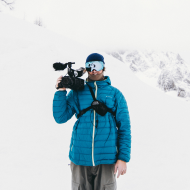 Borja Azurmendi Photo&Film