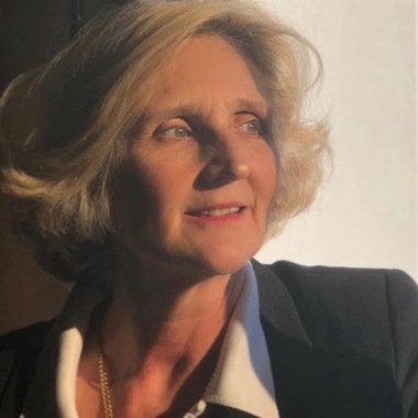 Sylvie Werner