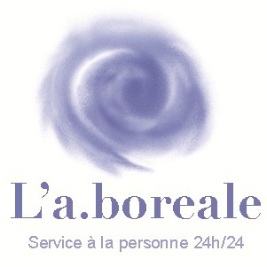 Sarl L'A.Boreale