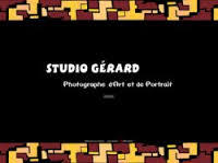 Studio Gérard
